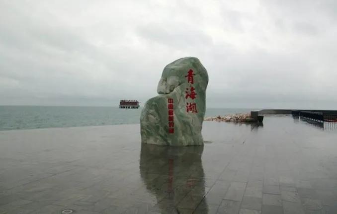 青海与上海协同应对疫情挑战，疫情管控最新政策实施