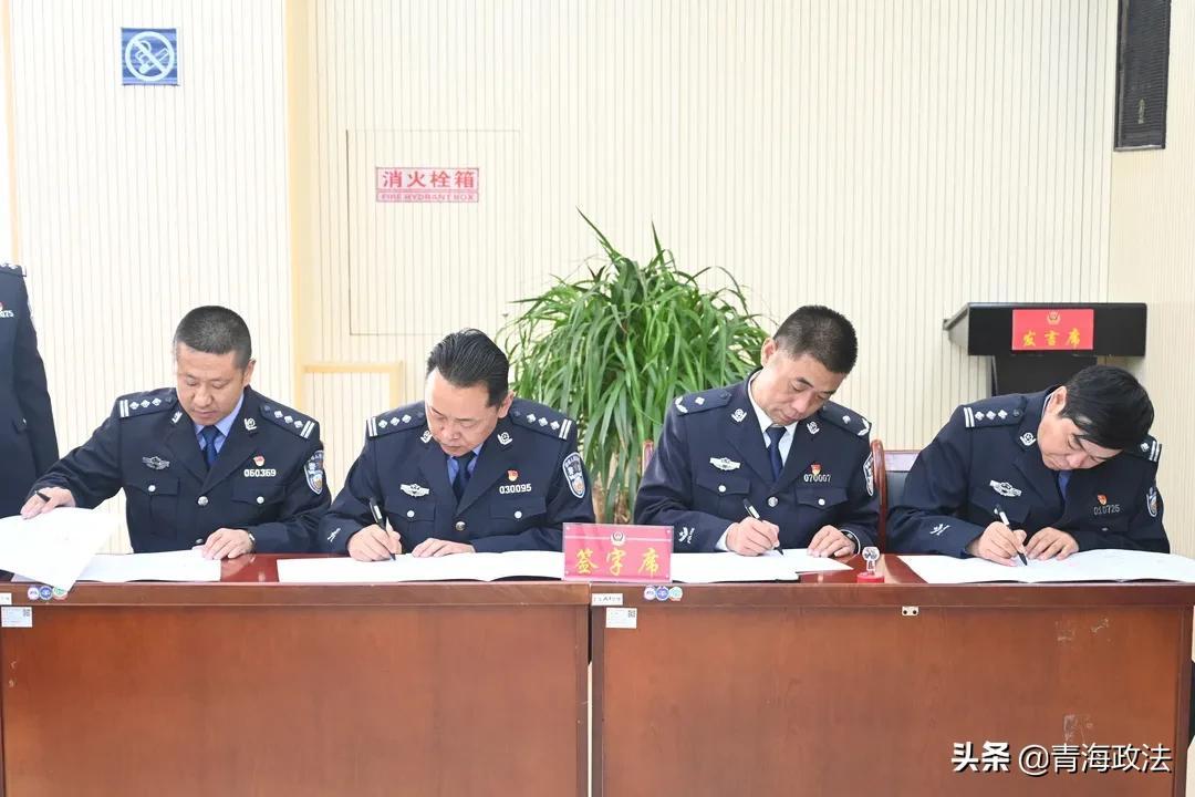 青海省与北京疫情联防联控，筑牢防线，最新消息综述