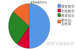 青海响应北京疫情政策，展现坚定支持
