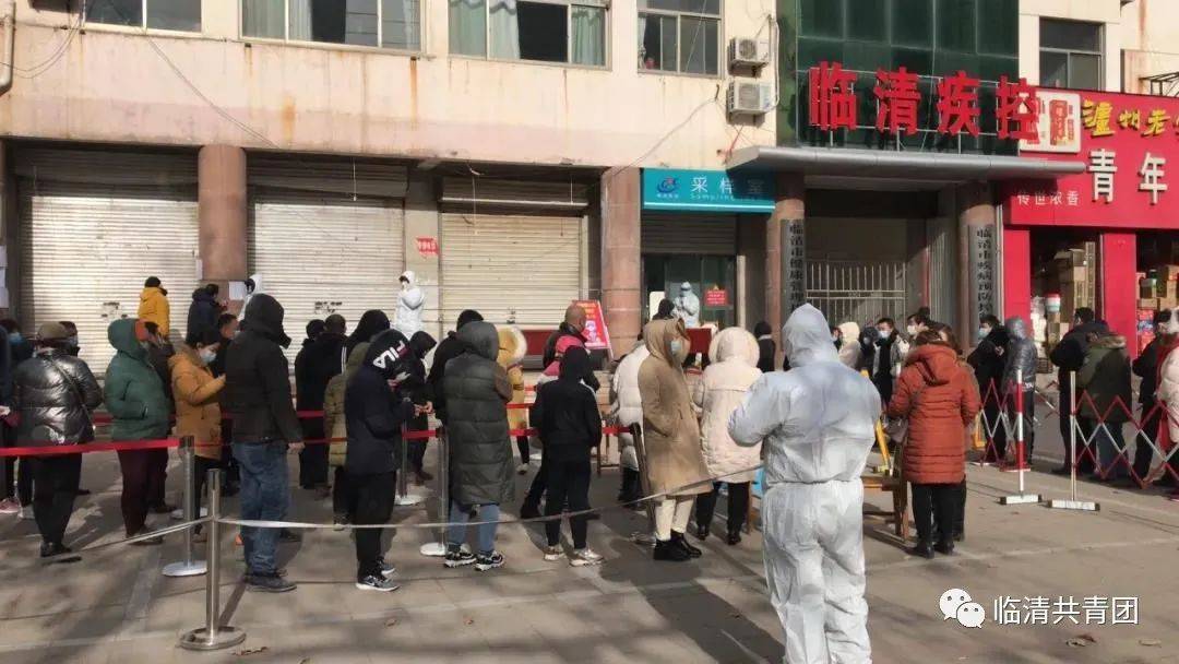 青海与天津协同防控，共筑健康防线，最新疫情管控消息