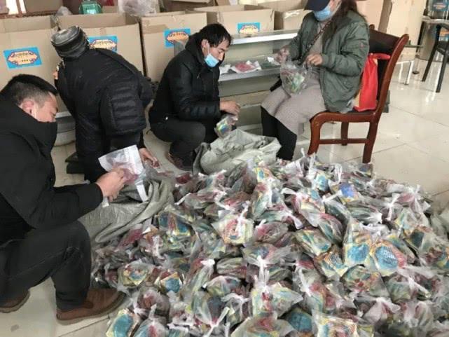青海疫情管控与太原最新动态