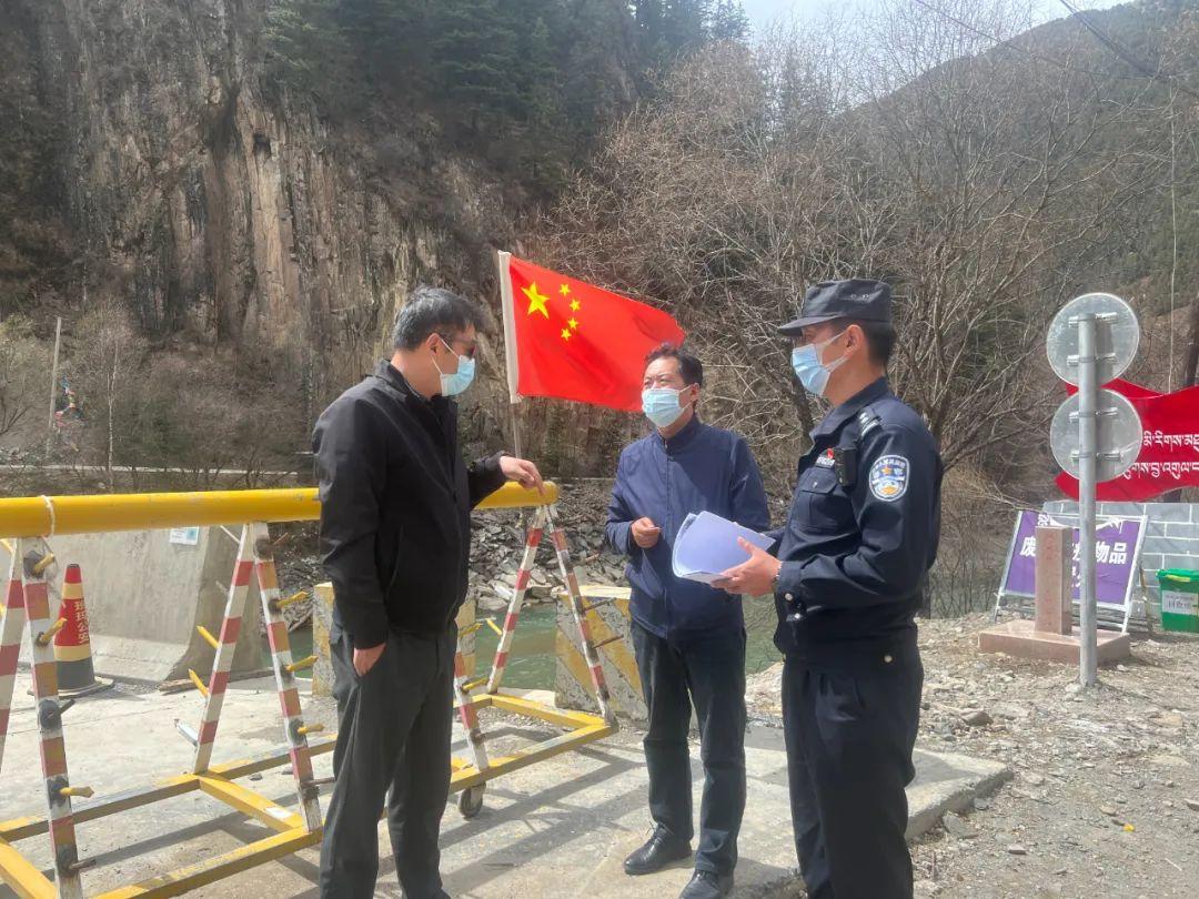 青海省疫情管控与太原政策最新探析
