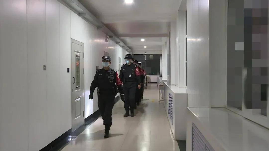青海与石家庄疫情管控政策探析