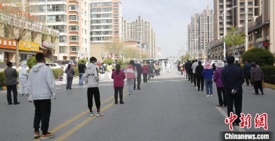 青海省疫情防控指挥中心电话，携手共筑健康防线