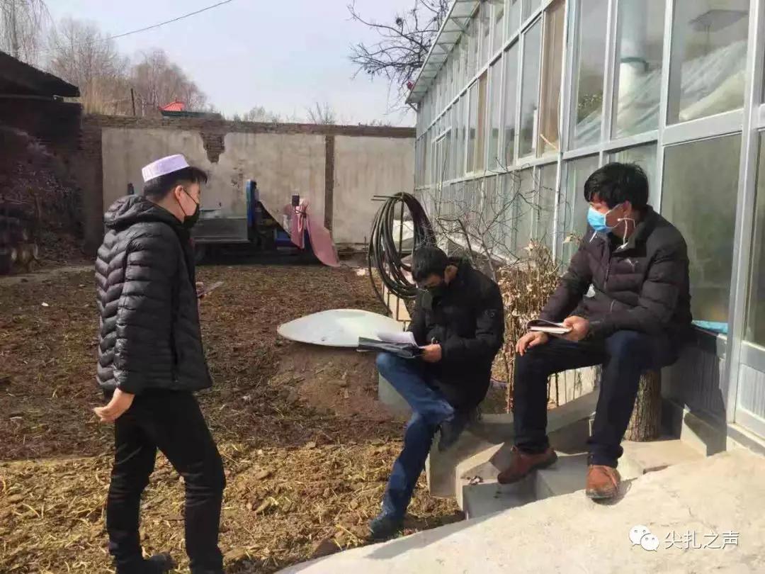 青海省与南京疫情管控最新动态