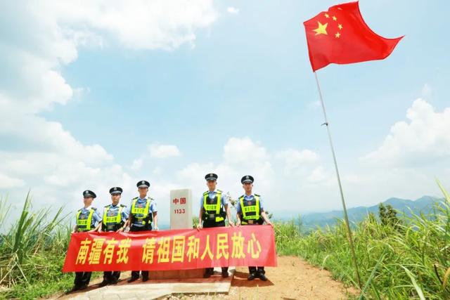 青海与杭州携手抗疫，共同筑牢防线守护家园健康