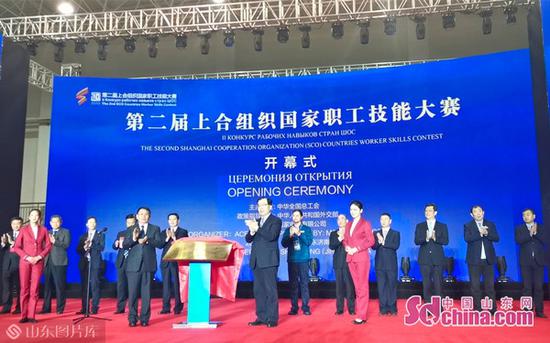 青海与济南携手应对疫情挑战，疫情管控最新政策解析