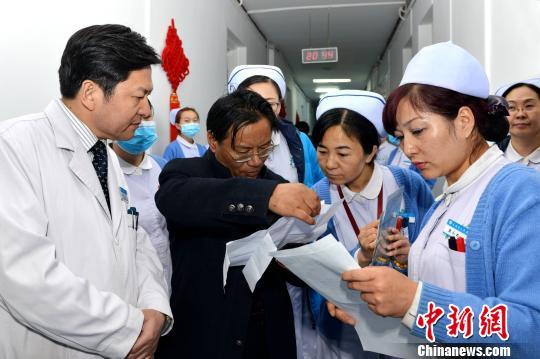 青海与济南携手联防联控，共同筑牢健康防线，疫情管控最新通告