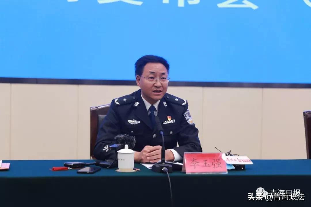 青海与合肥联防联控，共同筑牢防疫防线，疫情管控最新通告