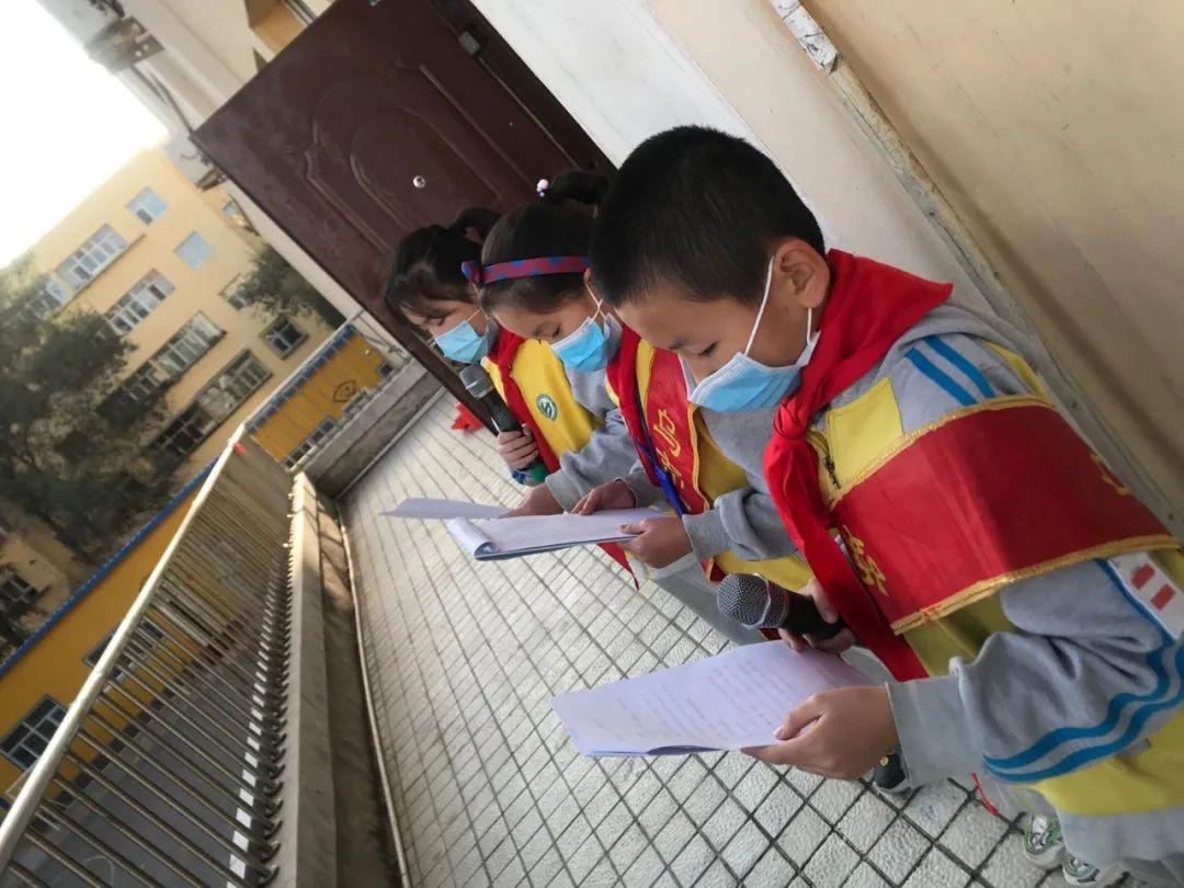 乌鲁木齐疫情防控，坚定信心，科学防控战疫前线报道