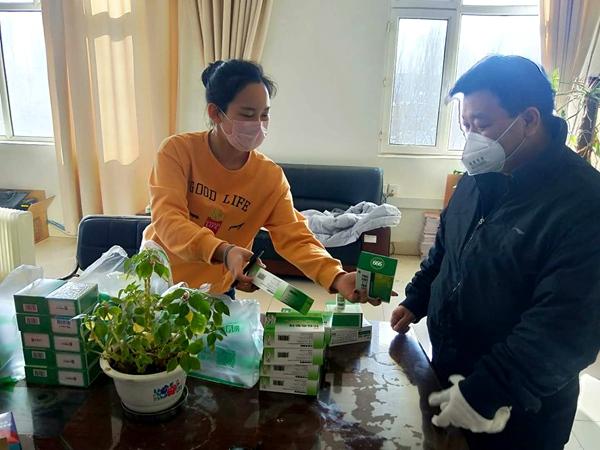 新疆乌鲁木齐疫情政策下的城市防控与人文关怀协同推进策略