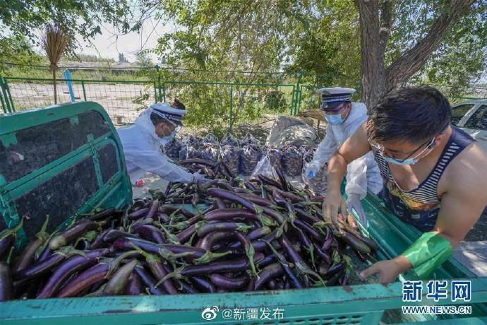 新疆乌鲁木齐疫情政策下的城市防控与人文关怀协同推进策略