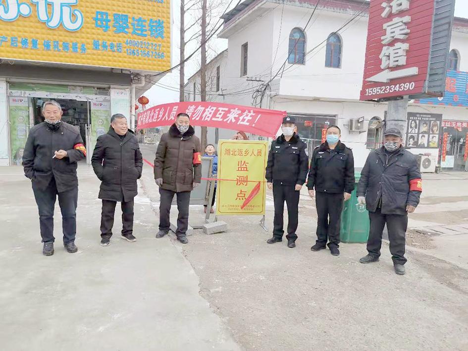 新疆乌鲁木齐疫情政策下的城市防控与人文关怀协同推进策略