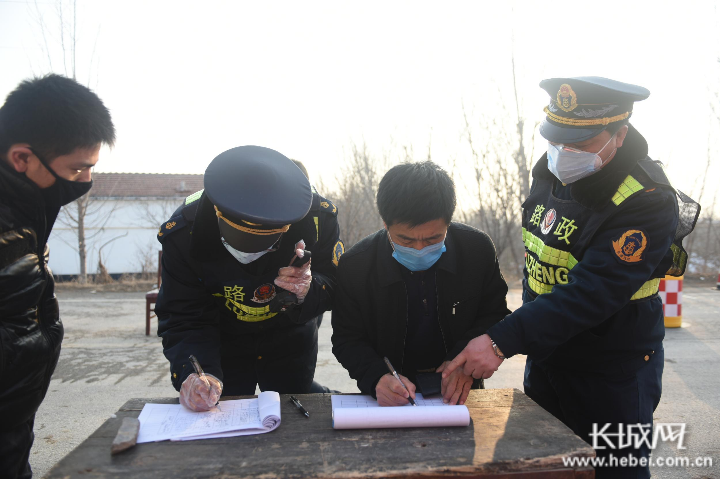 青海与广州联防联控，共筑健康防线，疫情管控最新消息
