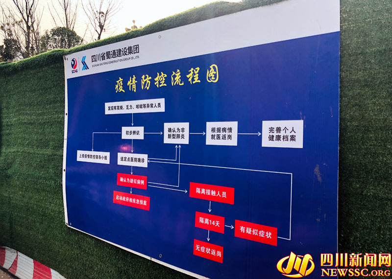 青海省疫情管控与西宁最新消息综述，全面防控动态及关键信息解读