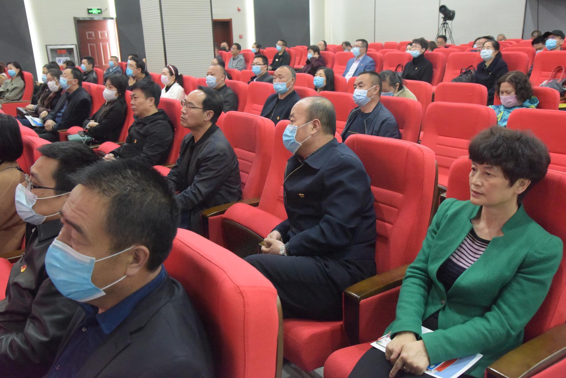 青海省疫情管控与西宁最新政策深度解析