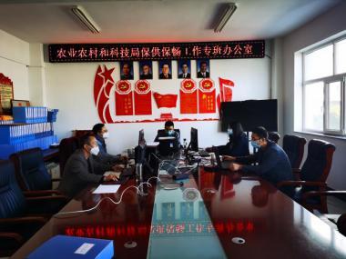 青海省疫情管控与西宁最新政策深度解析