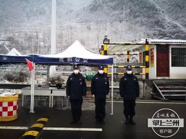 西宁疫情防控规定，筑牢防线，守护健康西宁
