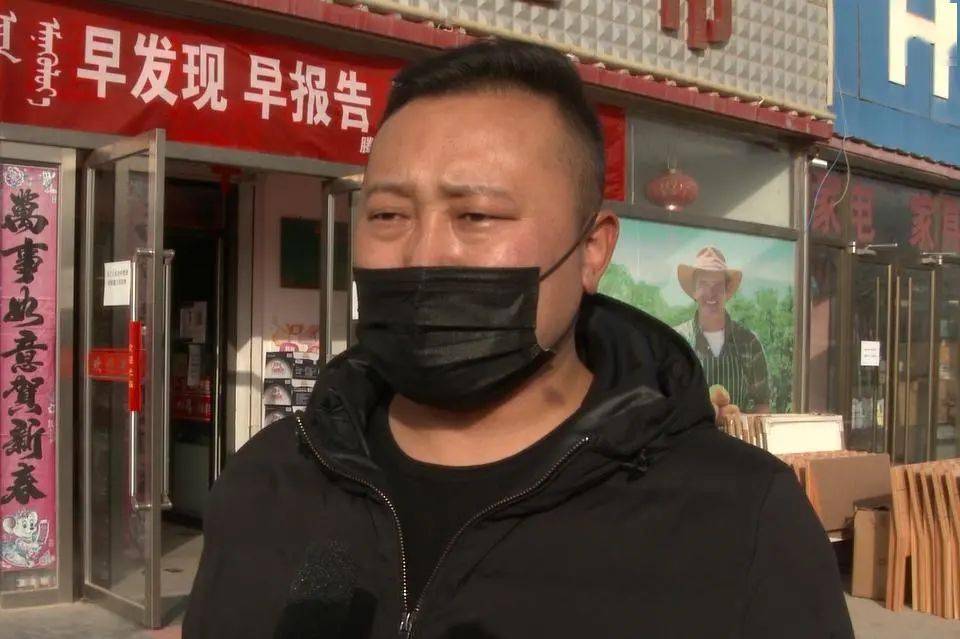 青海疫情管控与昆明动态更新，疫情防控进展及措施更新