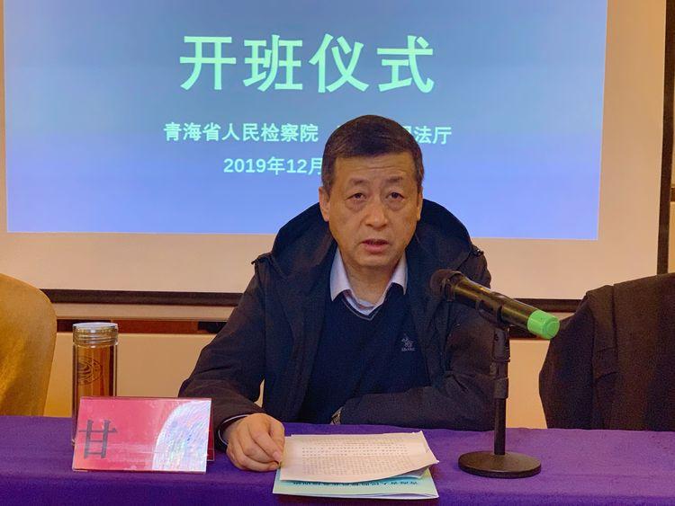 青海疫情管控与昆明最新政策，动态调整与精准防控新举措