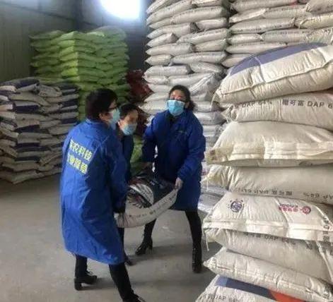 青海省与西安疫情最新动态，管控与更新消息