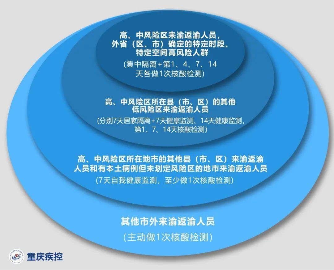 重庆市疫情发布官网首页，信息透明与公众信任的交汇枢纽