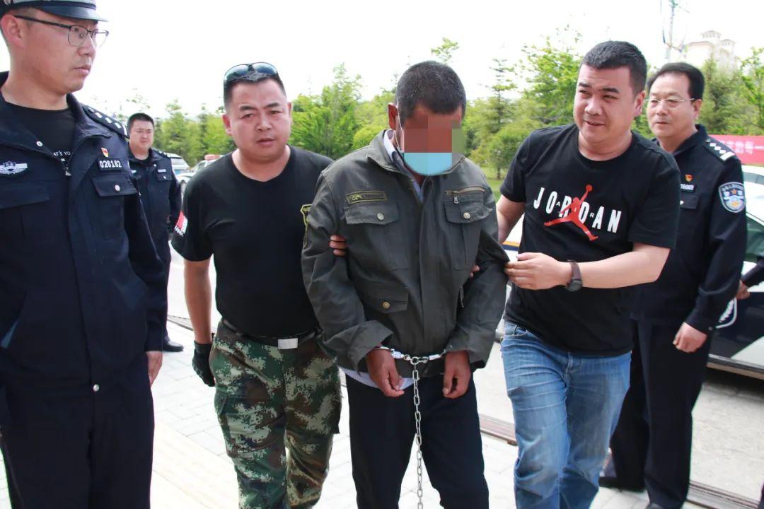 青海疫情管控与拉萨最新通知，筑牢防疫屏障，守护群众生命健康安全
