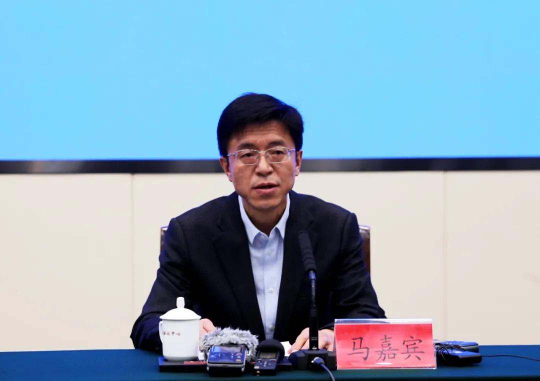 青海省疫情管控与兰州政策实施纪实