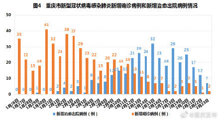 重庆疫病的挑战与应对策略