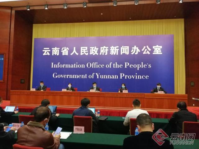 重庆疫情指挥部发布最新通告，坚决遏制疫情扩散，保障人民群众生命安全