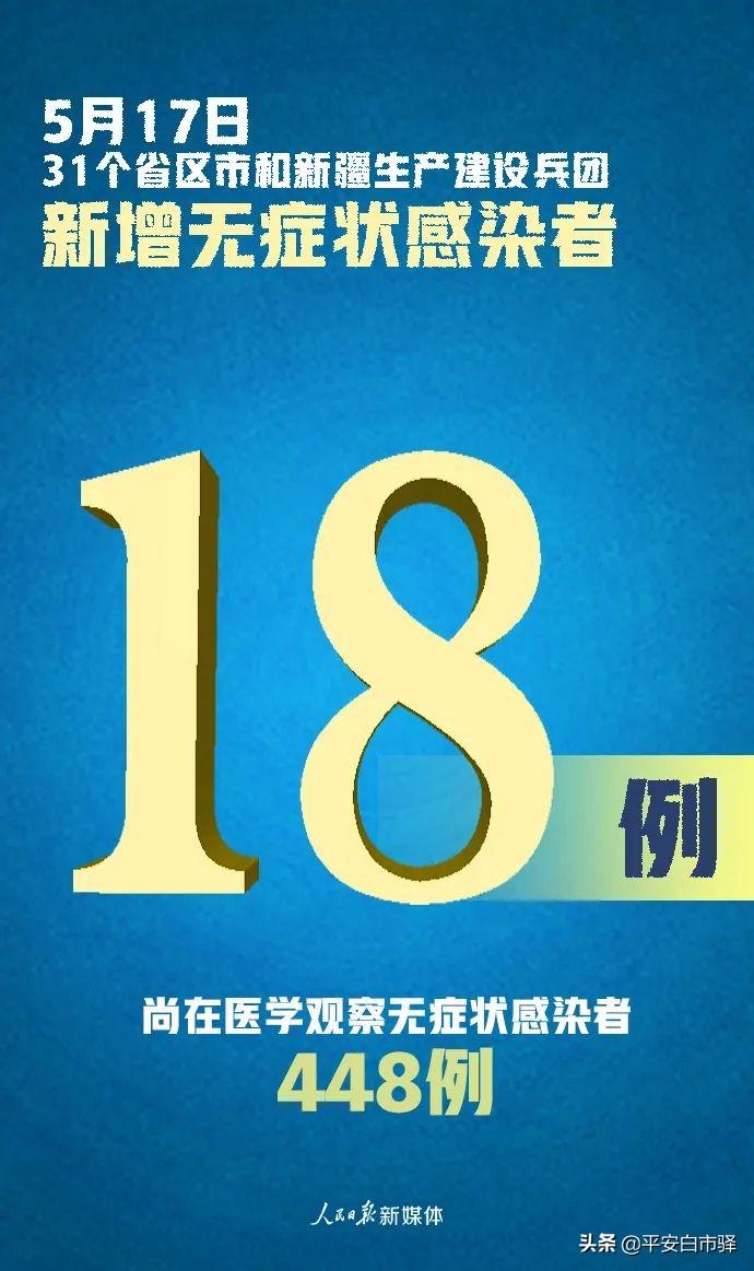 重庆澳门确诊病例轨迹揭秘，疫情追踪与防控的挑战之路