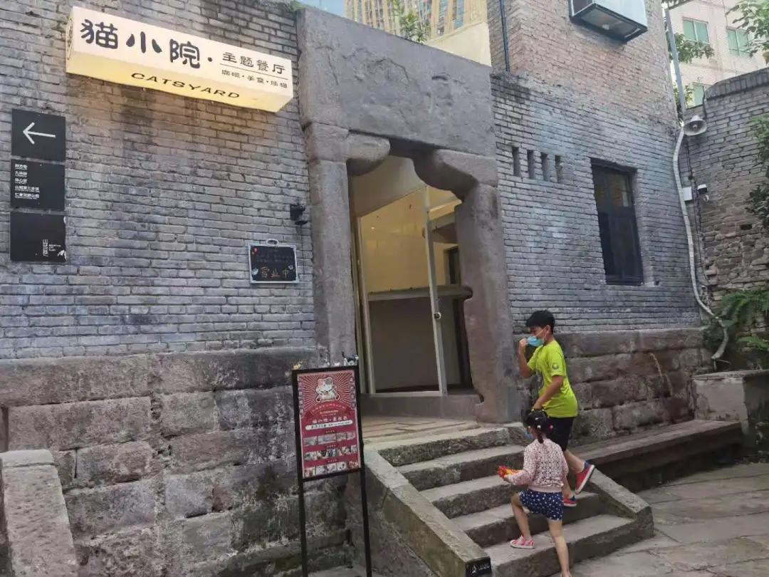 重庆坚决筑牢疫情防控屏障，守护山城安全公告发布