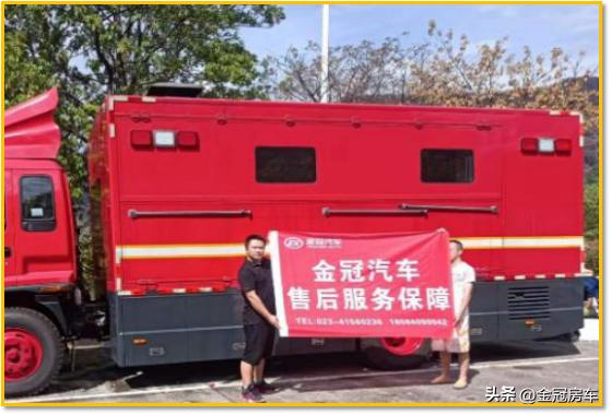重庆坚决打赢疫情防控阻击战，疫情指挥部发出通知