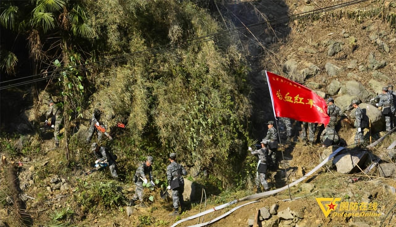 重庆坚决打赢疫情防控阻击战，疫情指挥部发出通知
