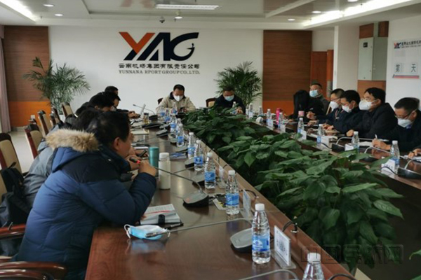 重庆与台北疫情信息交流与动态发布官网新闻摘要
