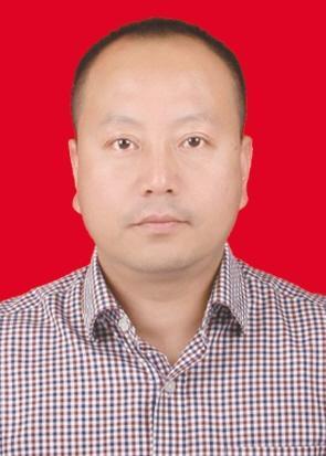 陕西省三类人员延期办理指南