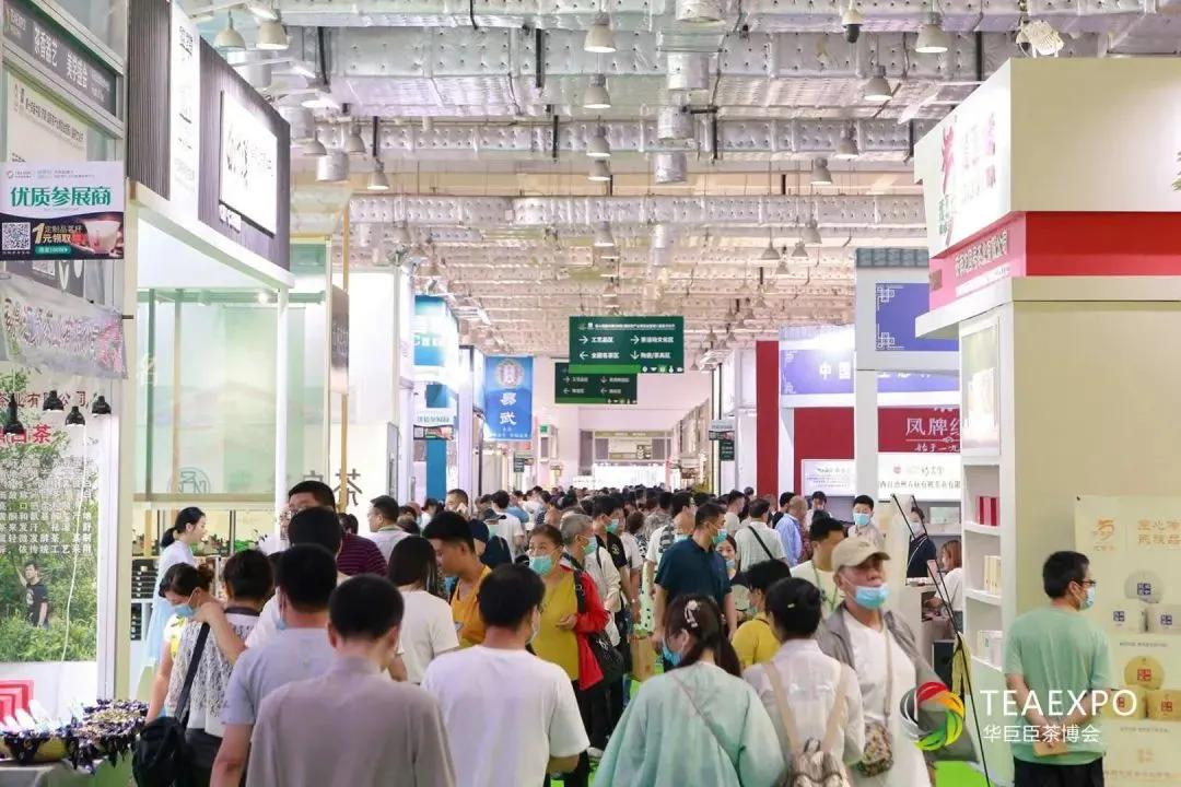 重庆疫情防控官网，筑牢防线，守护山城健康安全