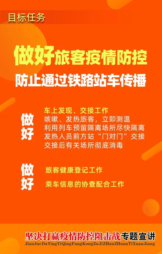 重庆疫情通报，众志成城，共克时艰