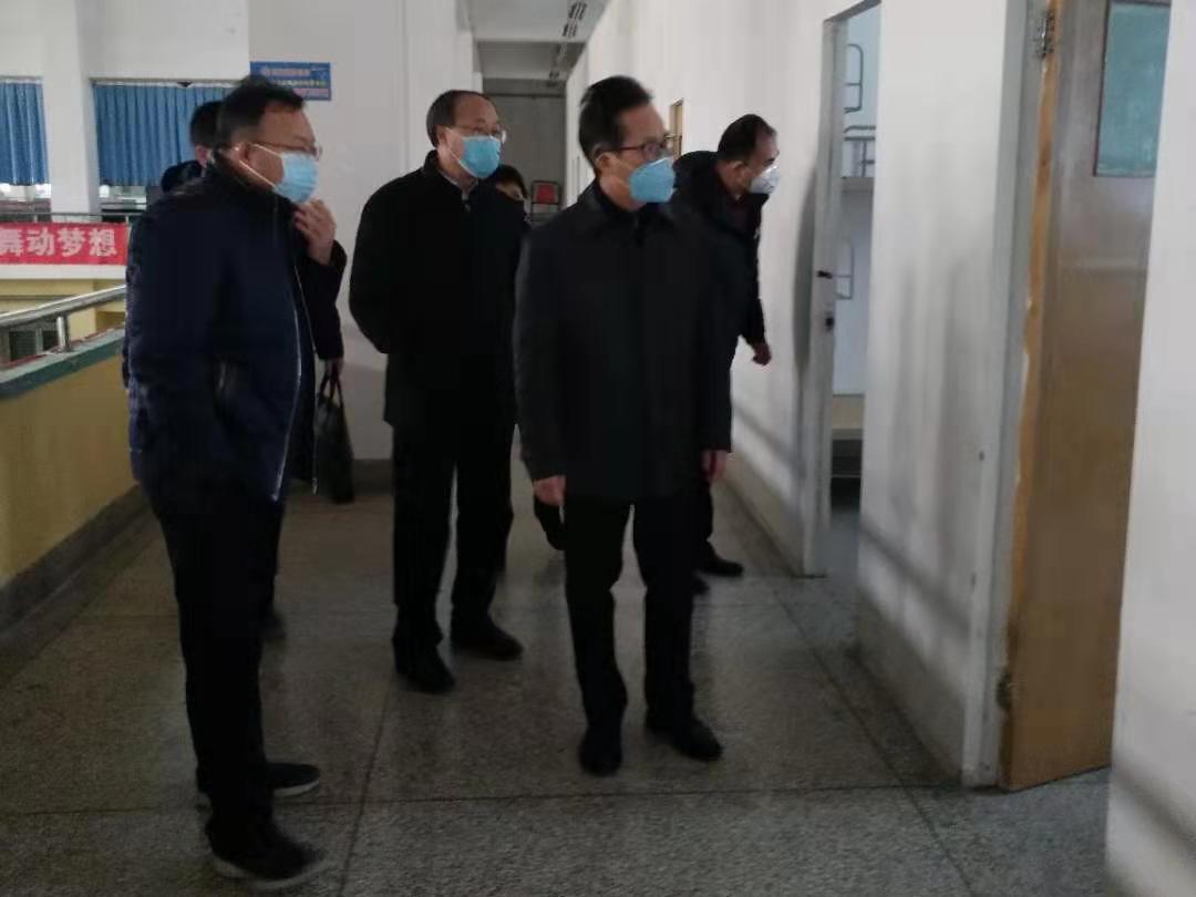 陕西省疫情政策文件深度解读