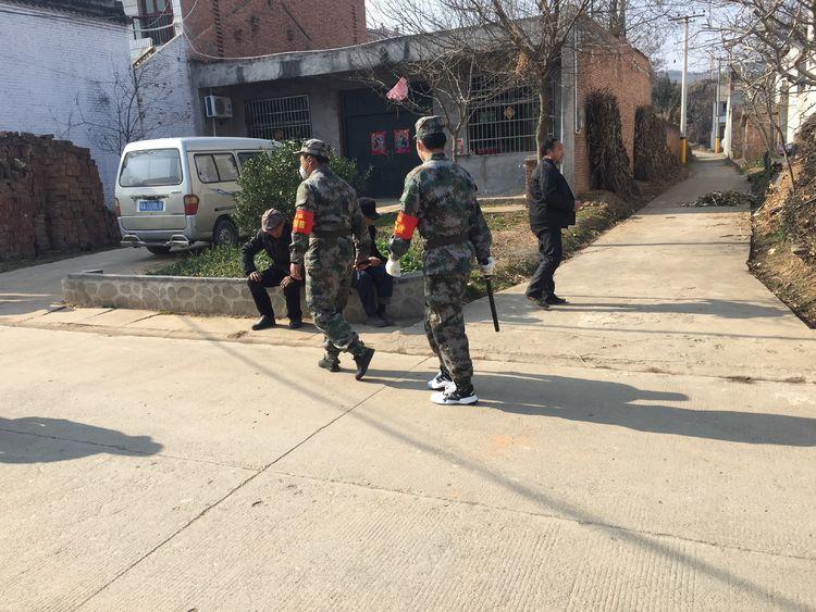 陕西省疫情政策文件深度解读
