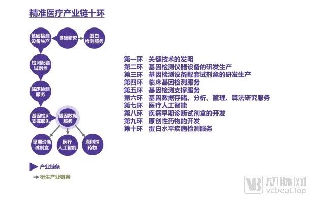 疫情下的福建省，挑战与应对策略探索