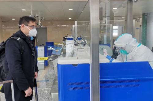 重庆市与吉林省疫情报告深度解析