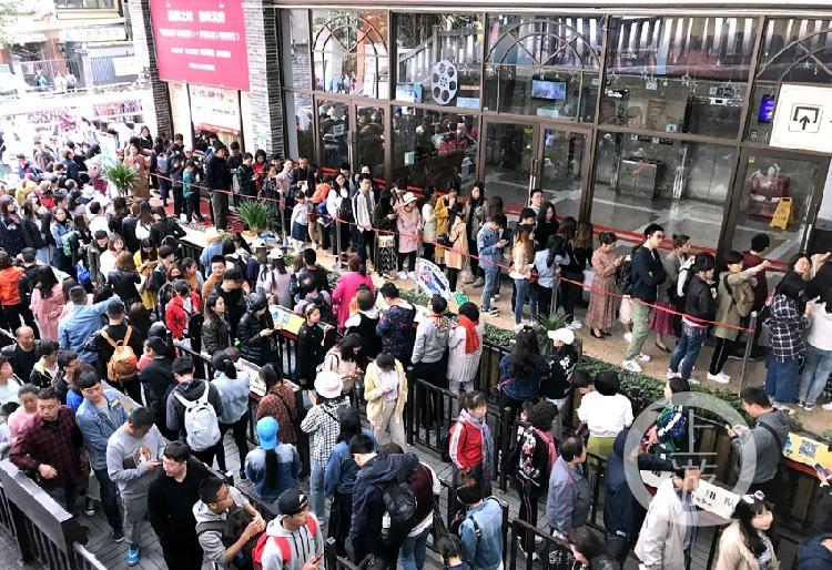 重庆与浙江疫情报告深度解析