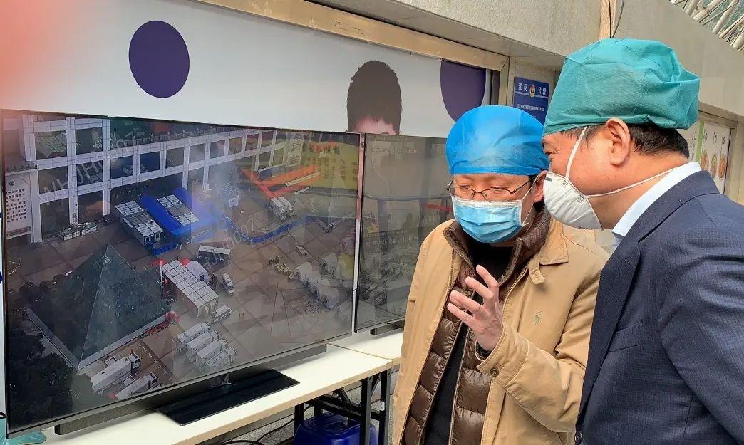 重庆市与安徽省疫情报告综合分析报告