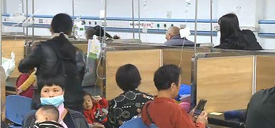 福建省新疫情挑战及应对策略