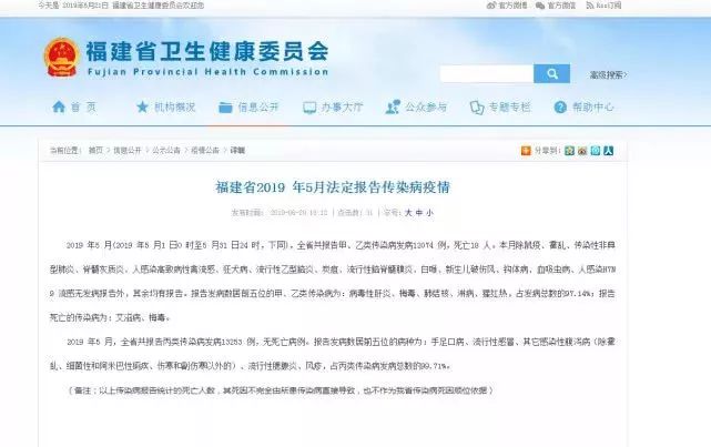福建省宁德市疫情最新情况汇报