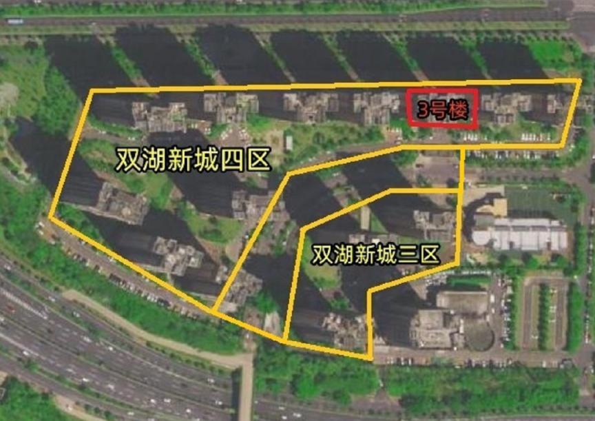 福建对北京人员实施严控措施，确保疫情健康安全防线