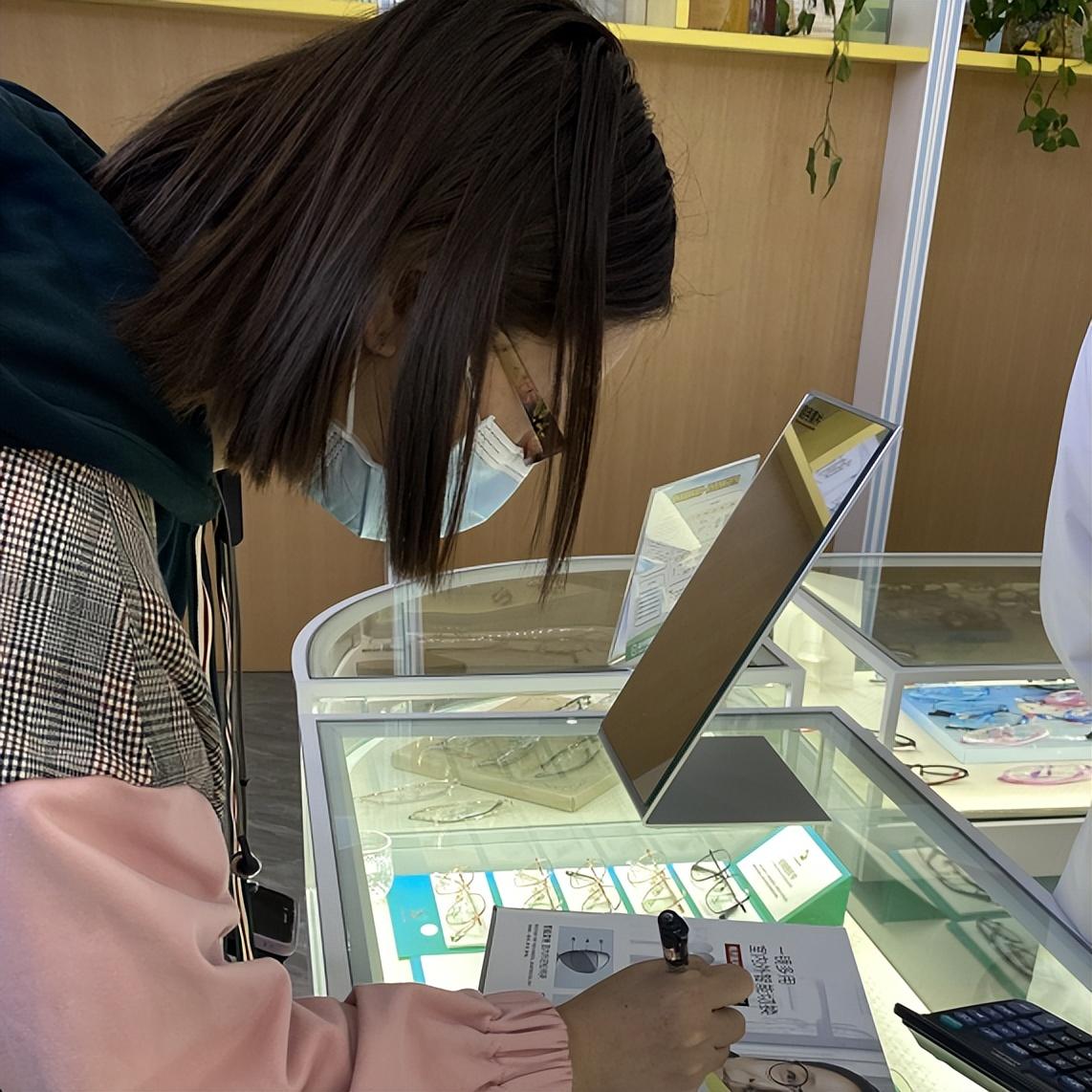 福建疫情实时追踪地图，数据播报与共同抗疫