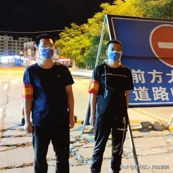 福建疫情实时追踪地图，数据播报与共同抗疫
