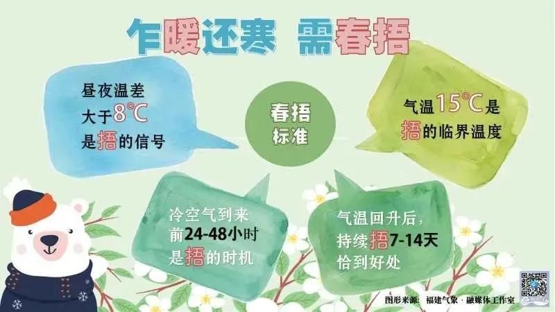 浙江福州疫情，挑战与应对策略